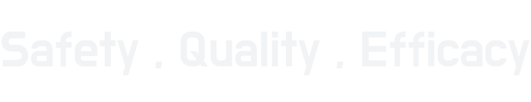 中国·金沙总站4066(有限公司)-全球赢家的信念之选