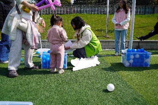 中国·金沙总站4066(有限公司)-全球赢家的信念之选