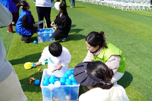 中国·金沙总站4066(有限公司)-全球赢家的信念之选