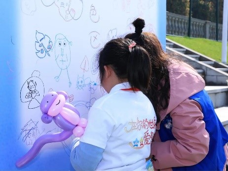 中国·金沙总站4066(有限公司)-全球赢家的信念之选