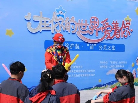 中国·金沙总站4066(有限公司)-全球赢家的信念之选