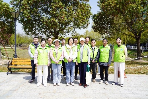 中国·金沙总站4066(有限公司)-全球赢家的信念之选