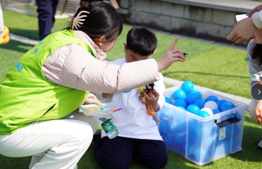 中国·金沙总站4066(有限公司)-全球赢家的信念之选