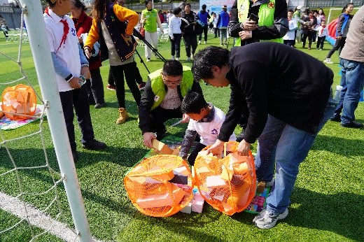 中国·金沙总站4066(有限公司)-全球赢家的信念之选